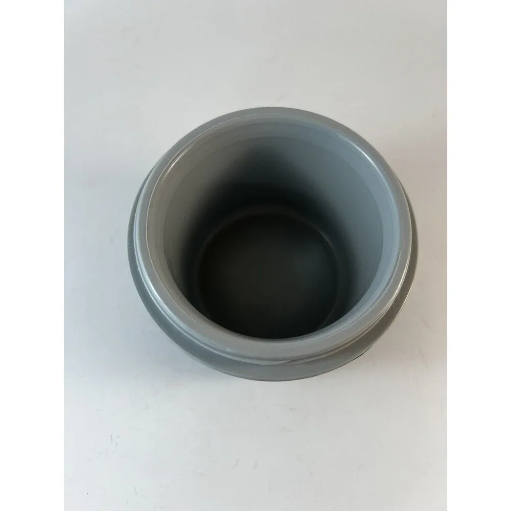 Thermos Insulated Cold Warm Food Storage Container With Spoon for soup/beverages
